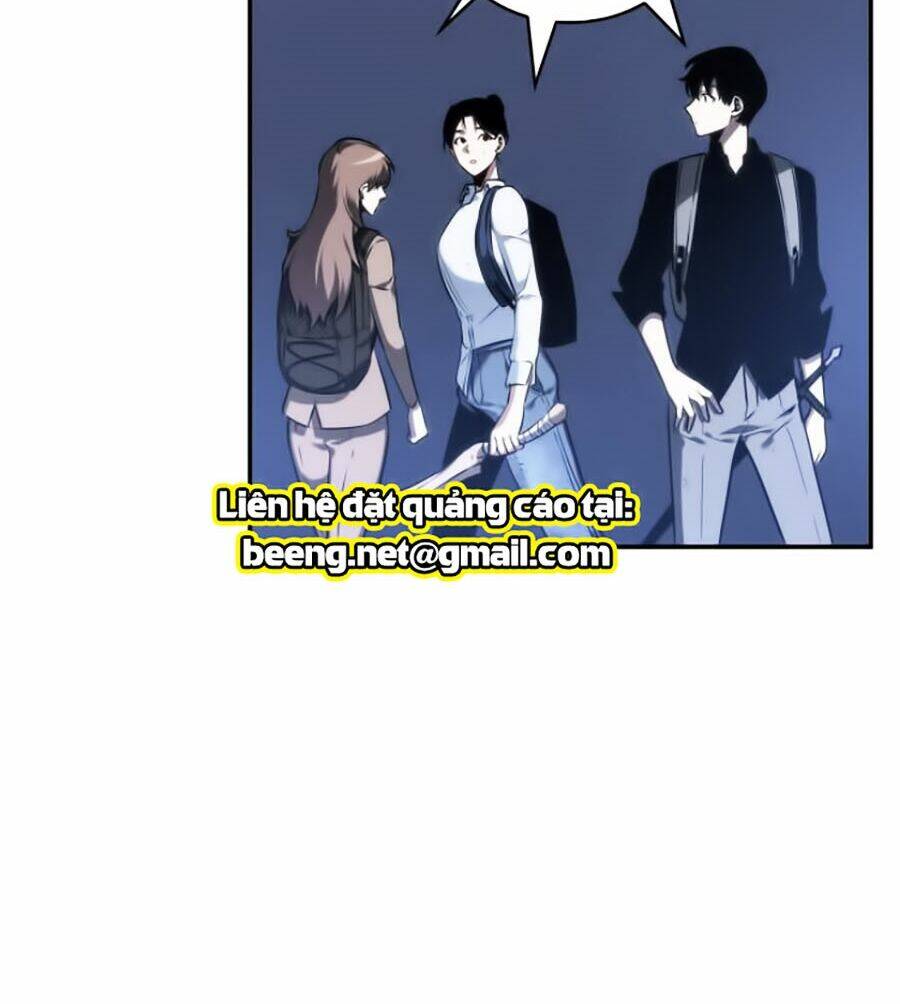 toàn trí độc giả - omniscient reader chapter 25 52