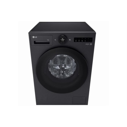 Máy Giặt Lồng Ngang LG AI DD Inverter 12 kg FX1412S3KAV - Hàng Chính Hãng - Model 2025