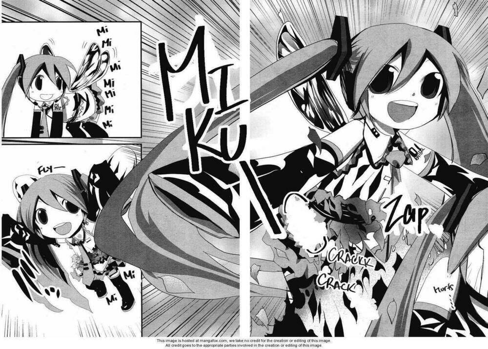 hatsune mix chapter 10 6