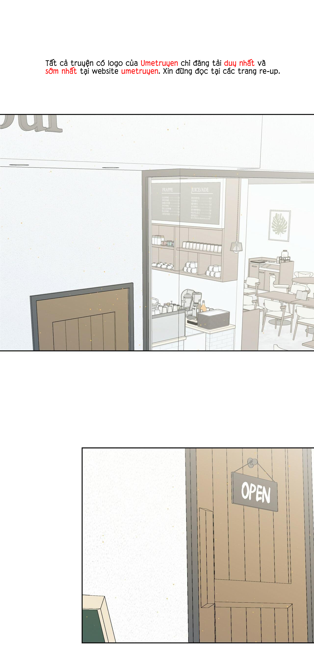 đừng bận tâm darling chapter 12 1