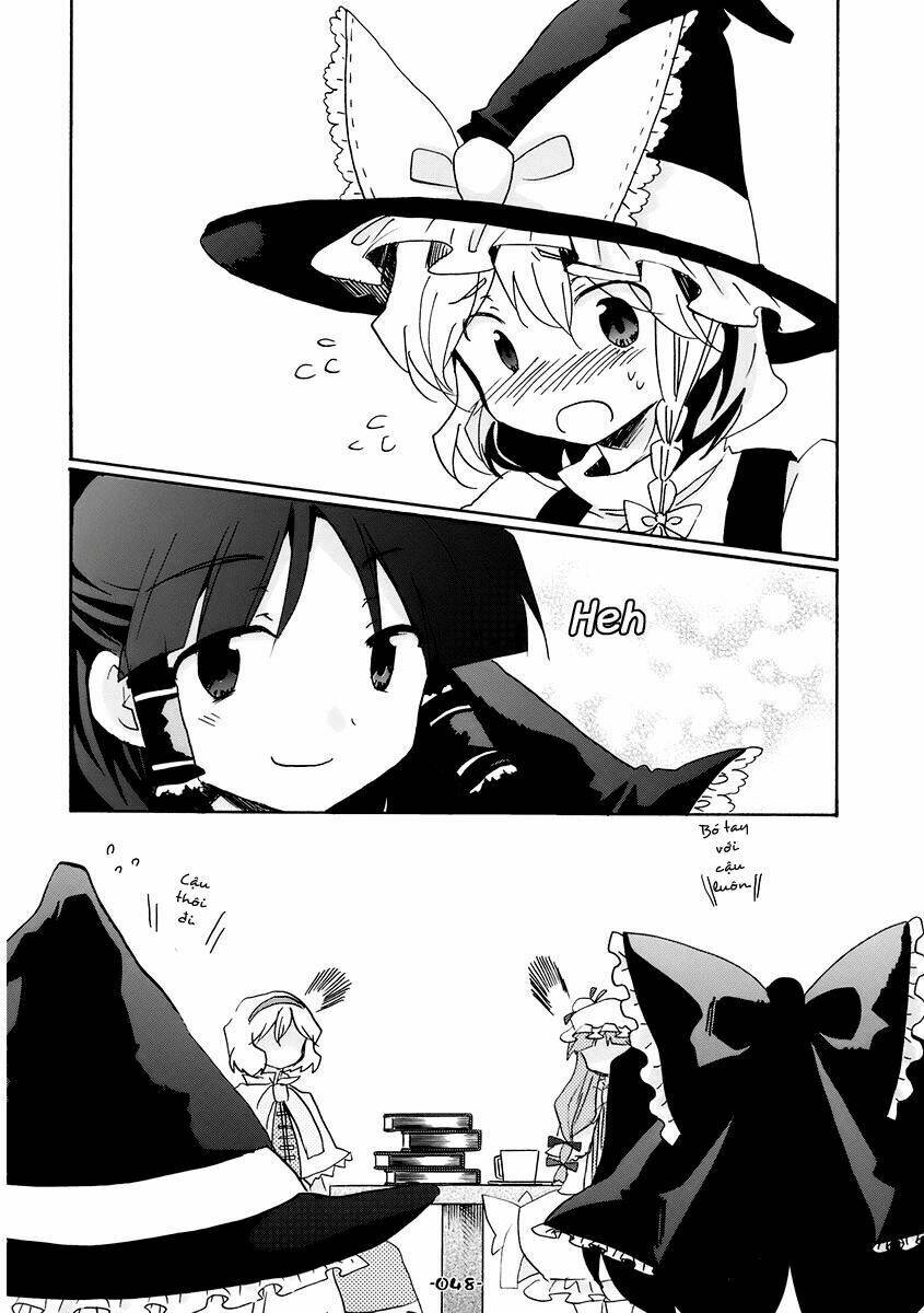 plastic heart chapter 3 4