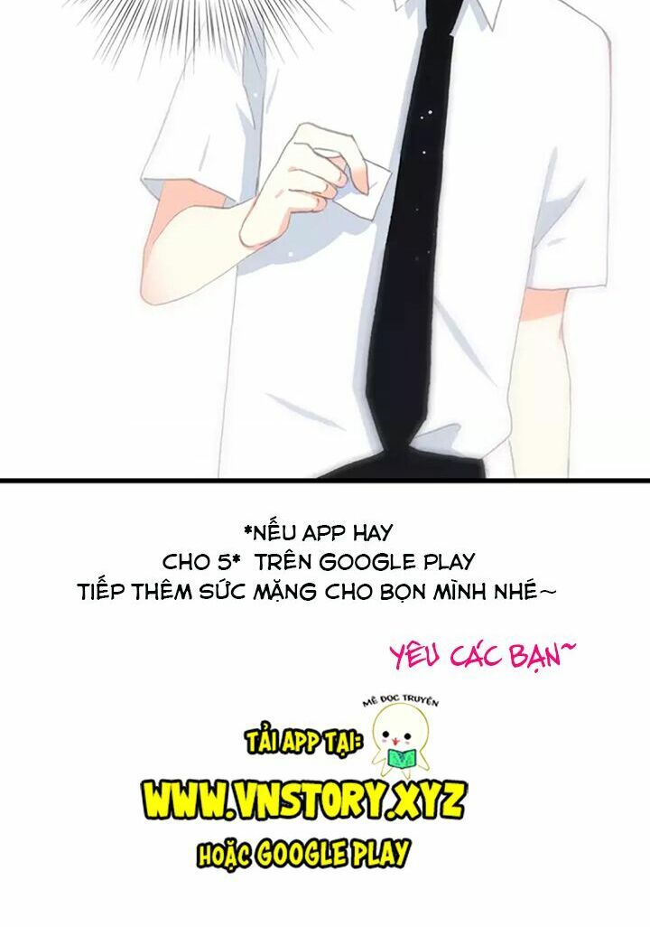 con tim rung động 2 chapter 5 34