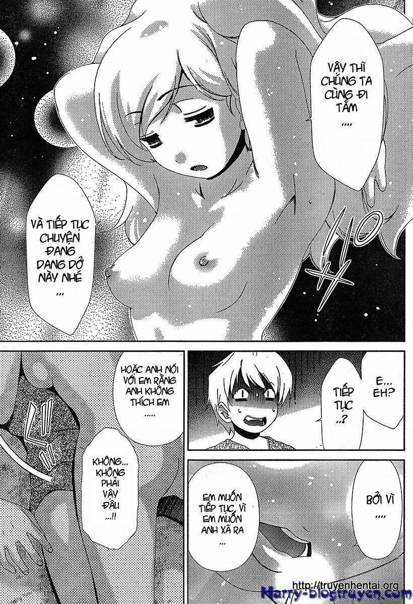 my balls chapter 37 5