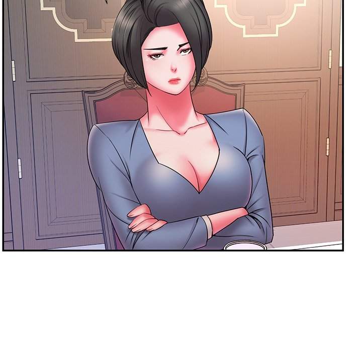 vứt bỏ chapter 14 33