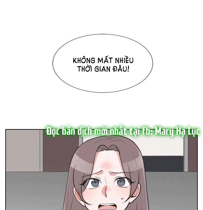 gatabutata chapter 47.2 32