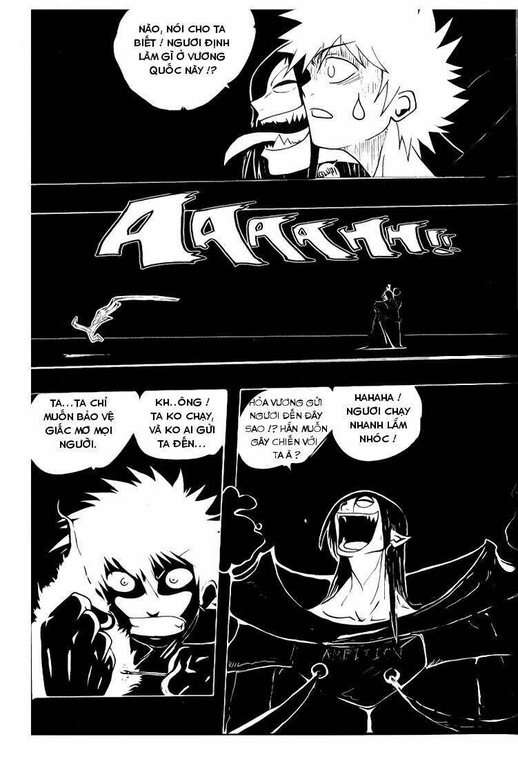 dreamland chapter 7 14