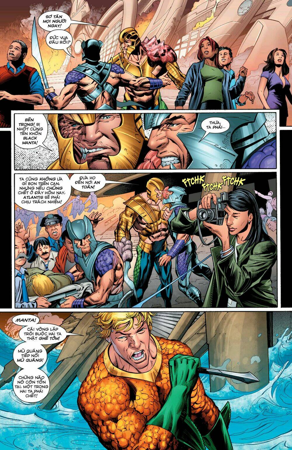 aquaman 2016 chapter 2 7
