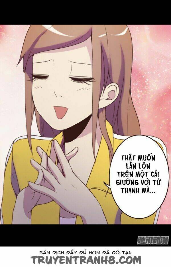 love-c romantic fruity chapter 11 11