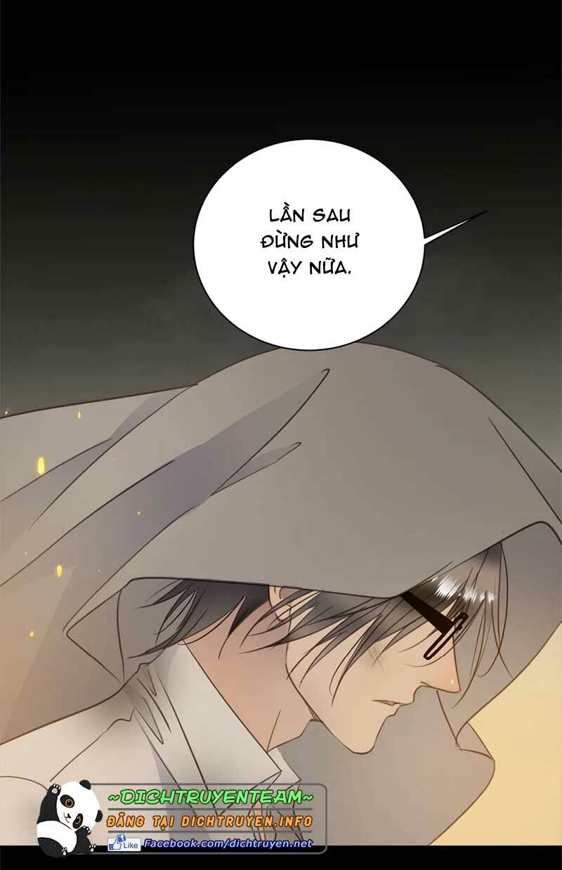 tiên sinh nói dối chapter 73 42