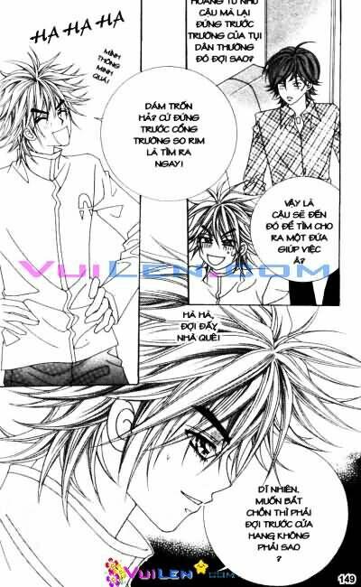 forbidden kiss chapter 8 9