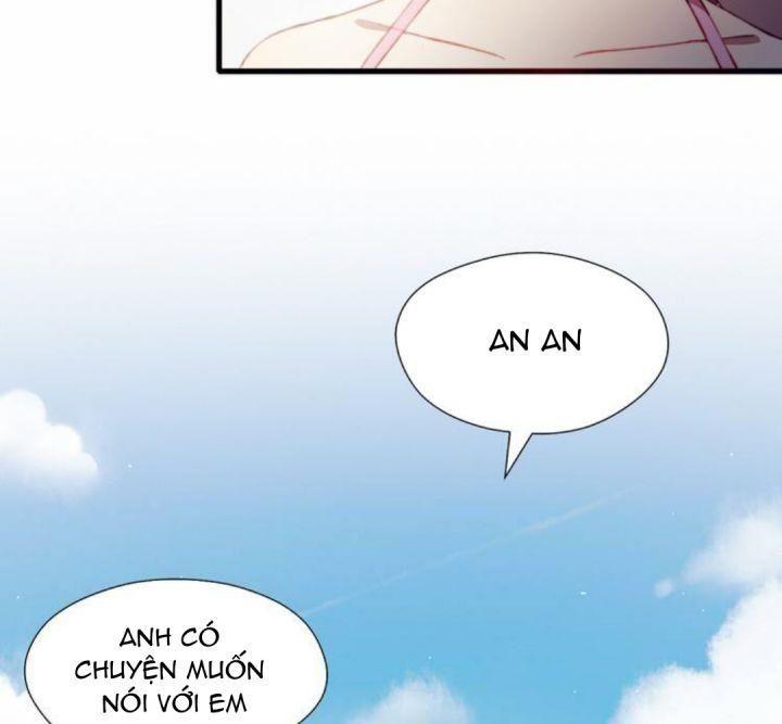 Mối Tình Đầu Chưa Được Trọn Vẹn chapter 43 5