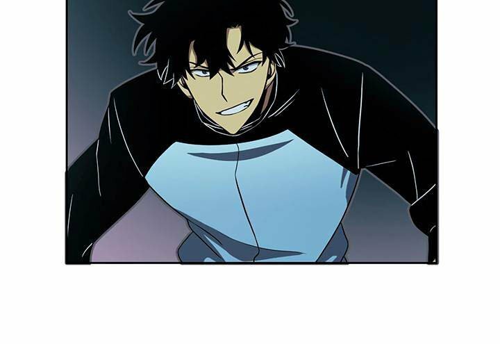 vua trộm mộ chapter 6.5 15