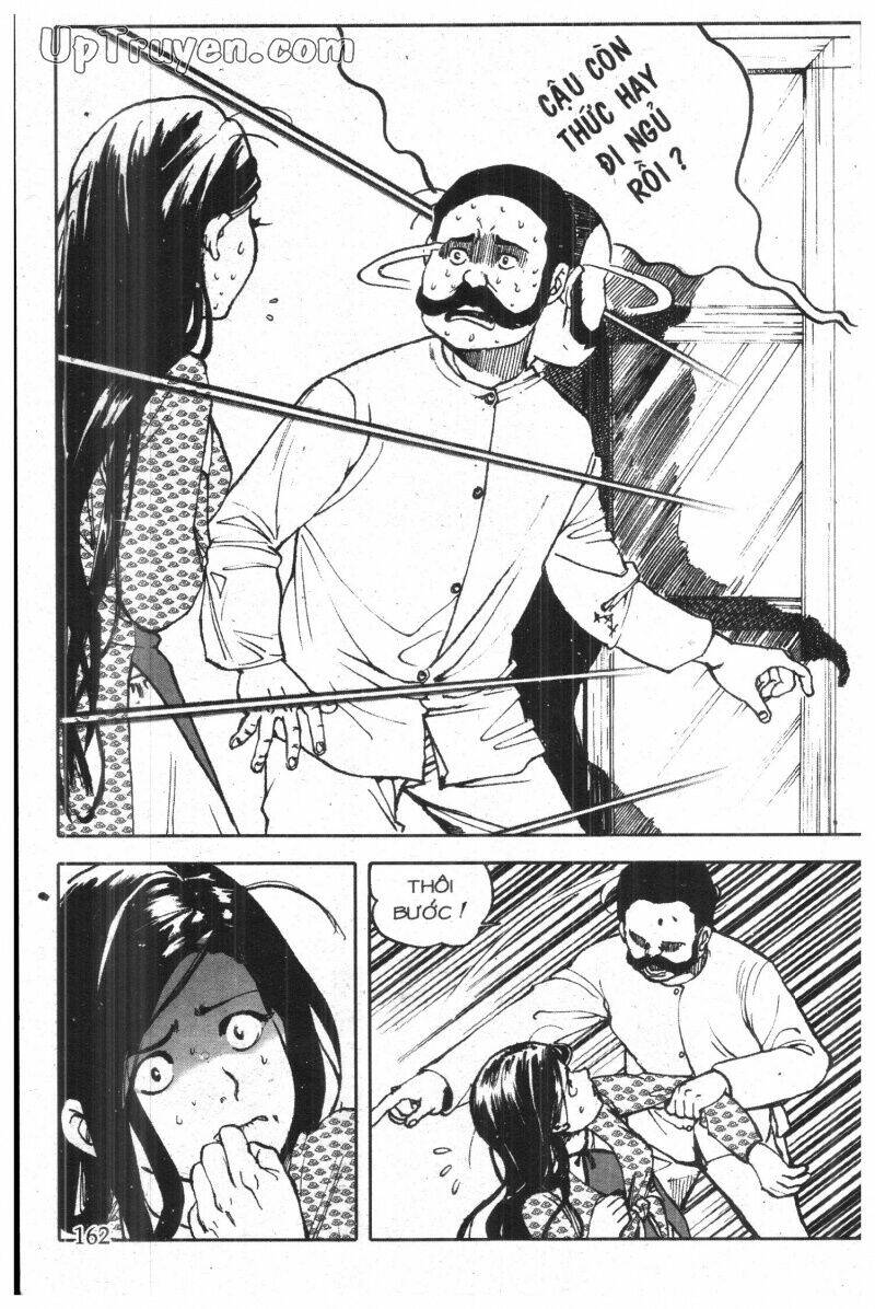 tắt đèn chapter 2 161