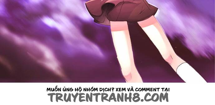 the moon at daybreak chapter 3 23