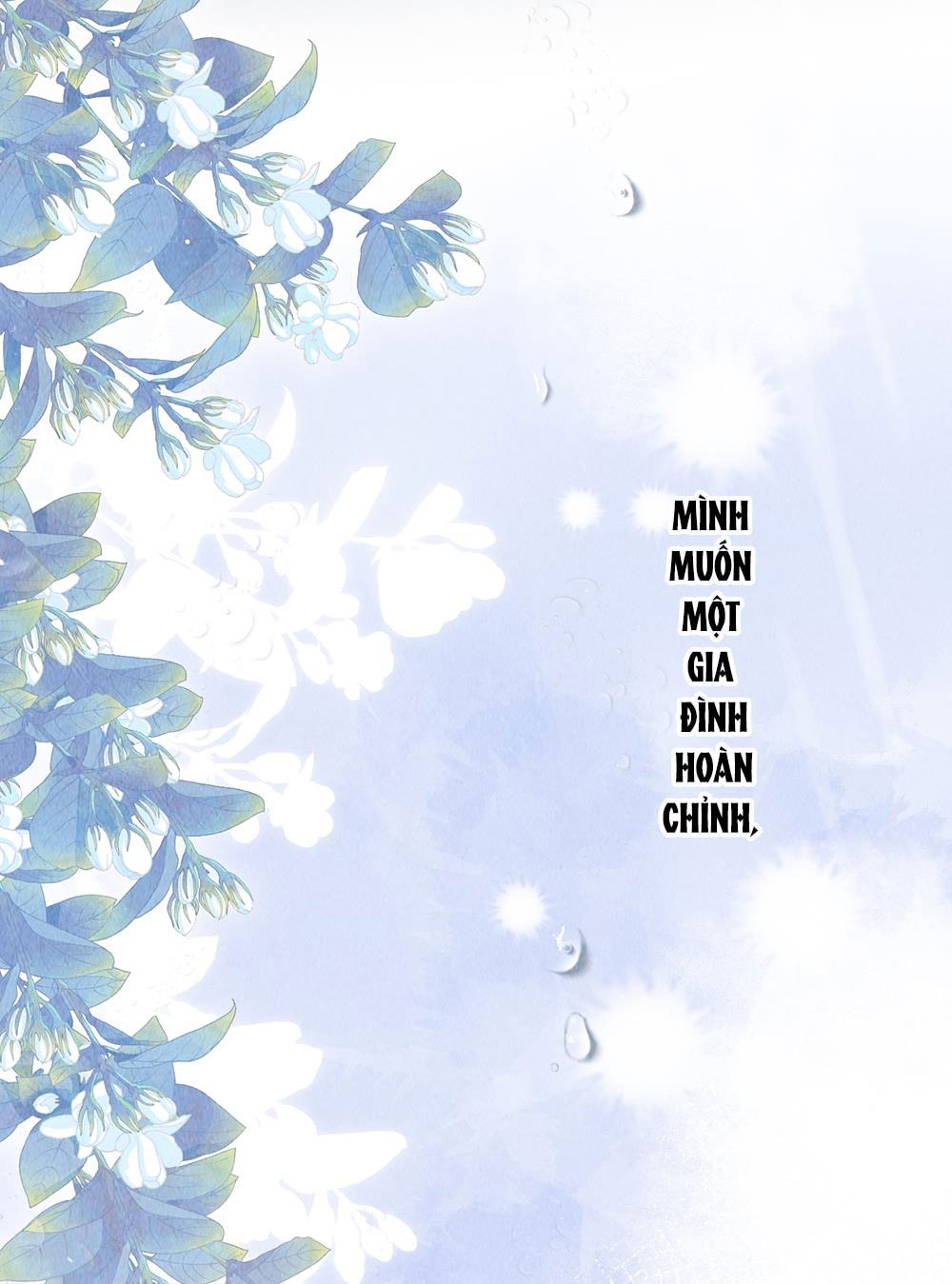 [15+] nhiệt độ cơ thể của ác ma chapter 7 34