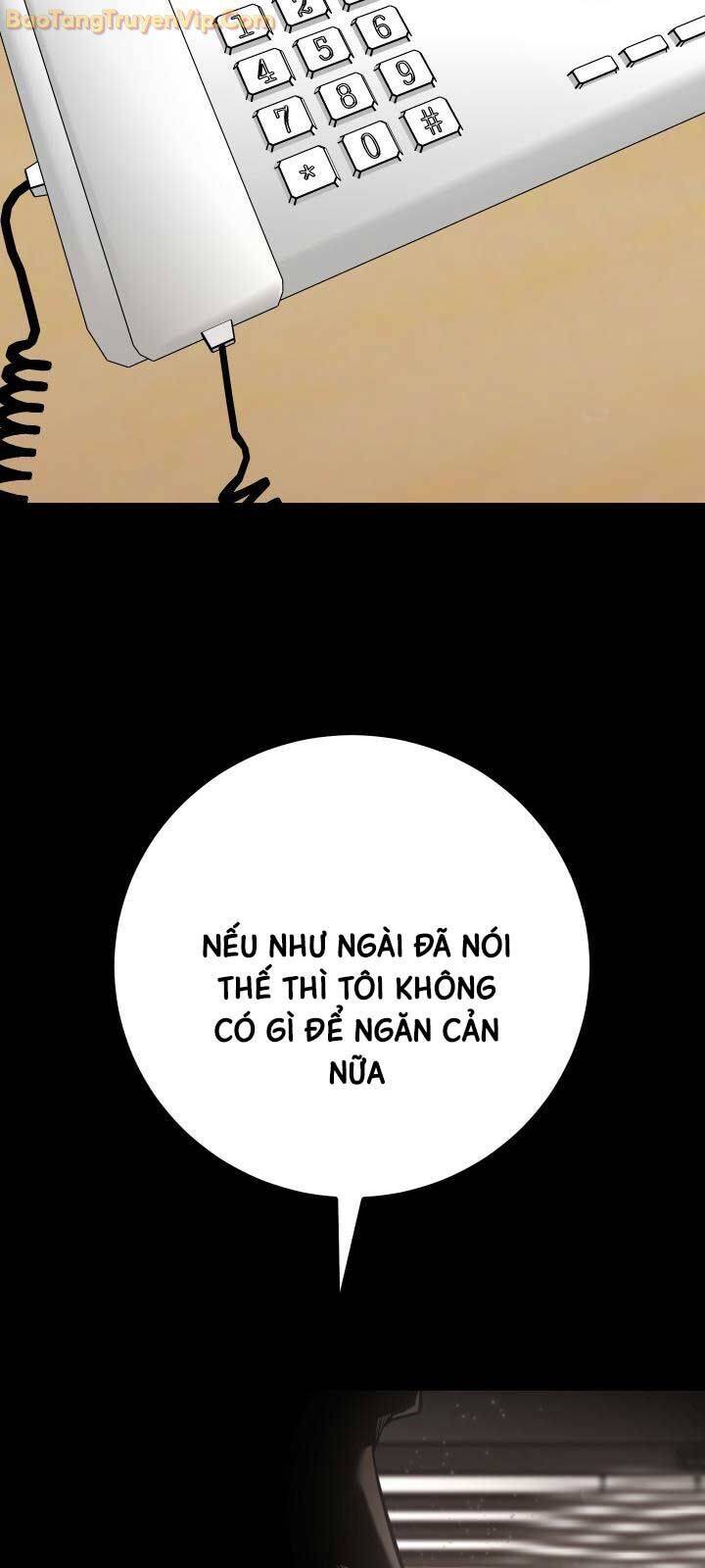 thanh kiếm báo thù chapter 52 54