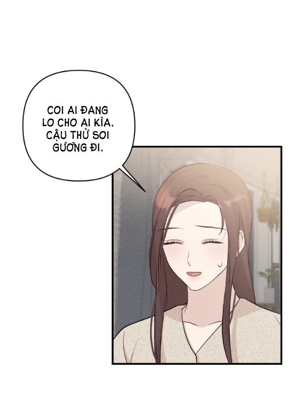 [18+] đêm không thể vãn hồi chapter 4.1 26