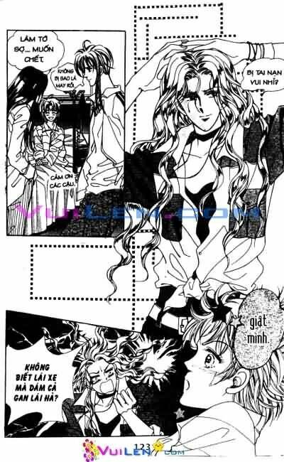 ước mơ cao đẹp chapter 9 124