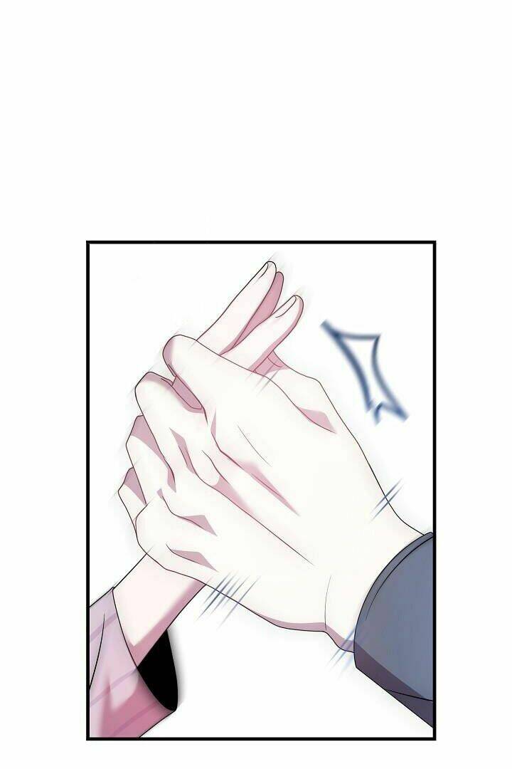 tôi đã gặp nam chính ở trong tù chapter 18 72