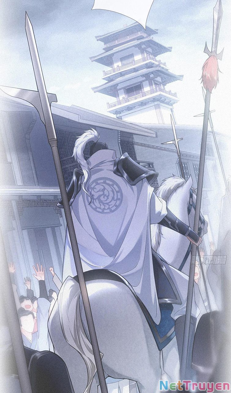 nhập mộ chi thần chapter 77 14