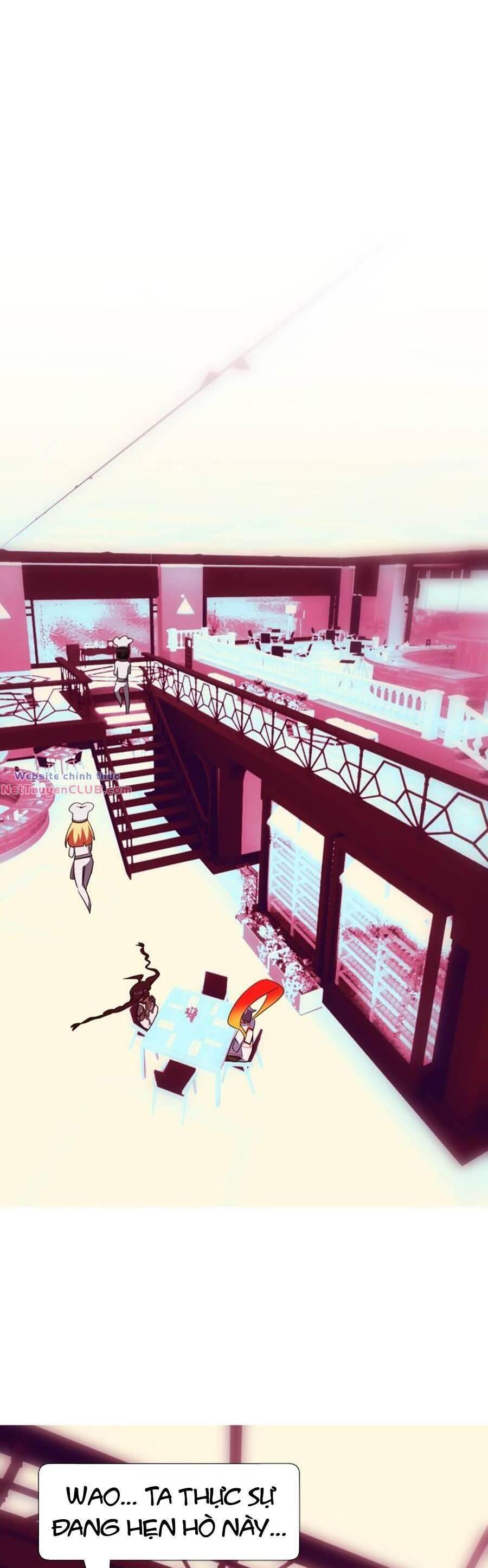 tử thần chapter 102 22