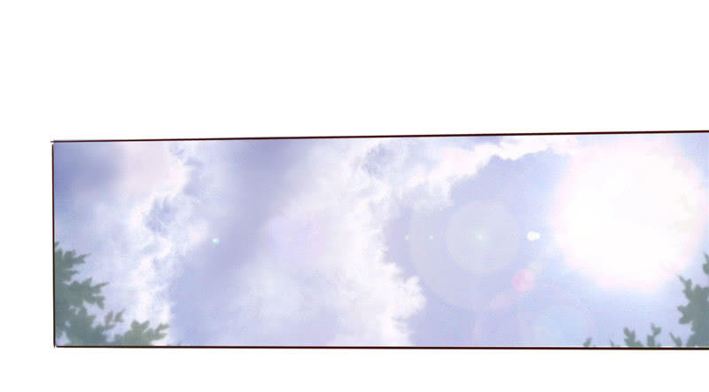 tối cường nông dân hệ thống chapter 1.5 5