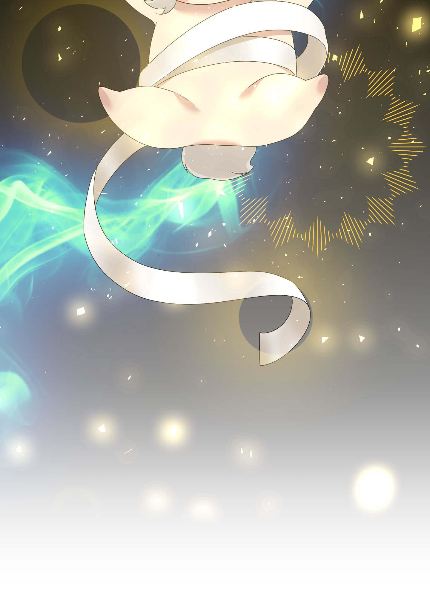 ái tình tự tâm chapter 22 55