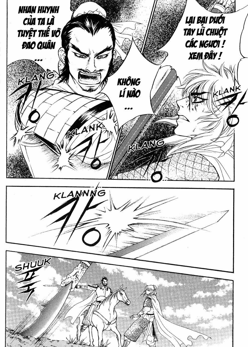 1001 nights chapter 62 18