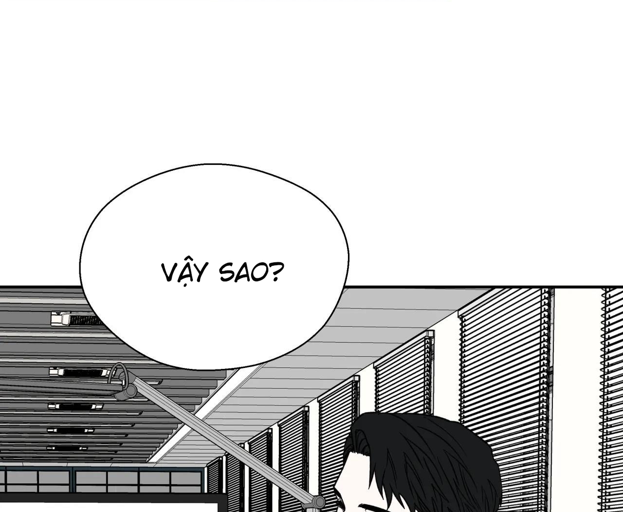 ám ảnh pheromone chapter 61 66