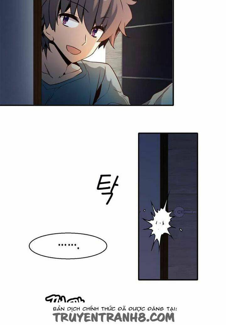 amentia chapter 32 9