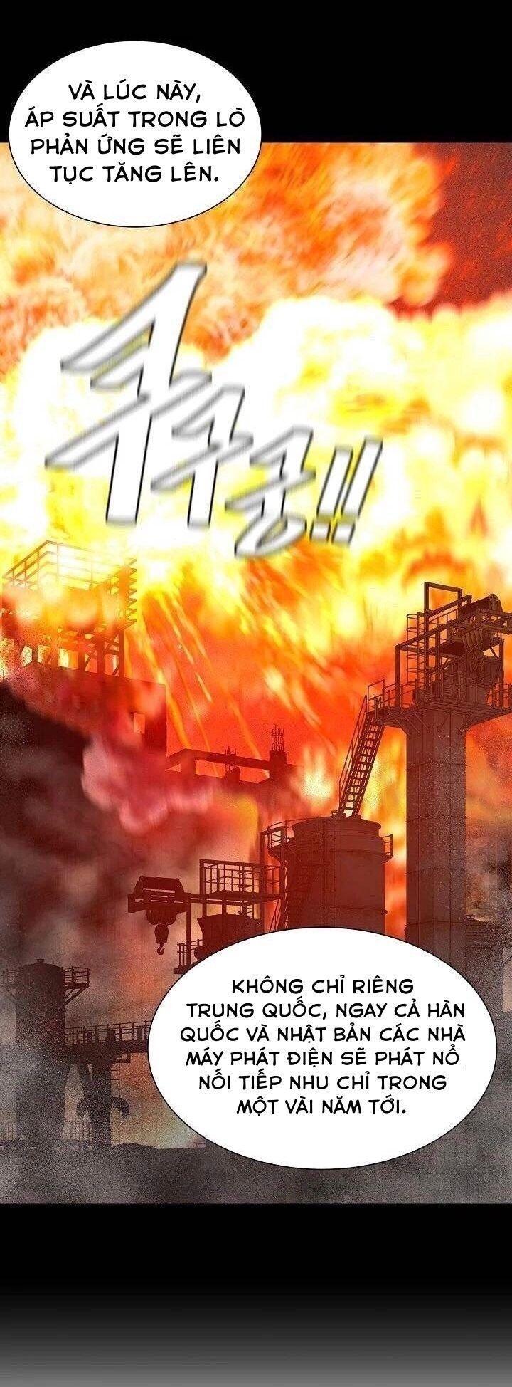 return survival chapter 115 32