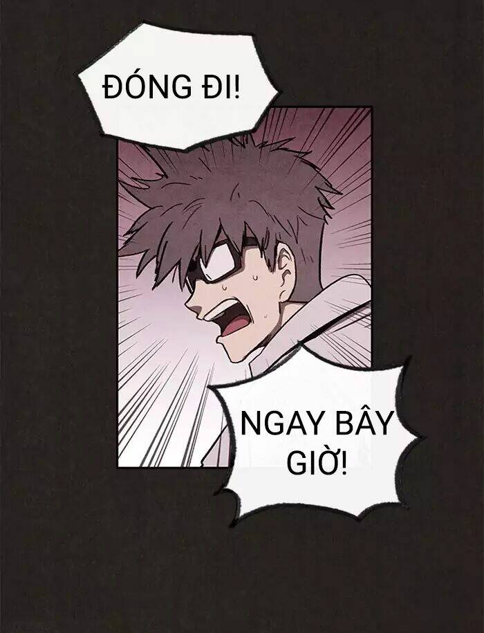 quái vật tại chung cư xanh chapter 8 50