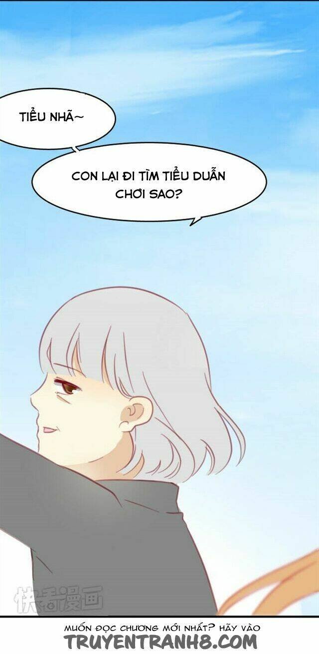 phụ đạo sau giờ học chapter 5 4