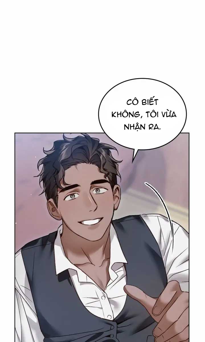 nữ giả kim chapter 10.1 17