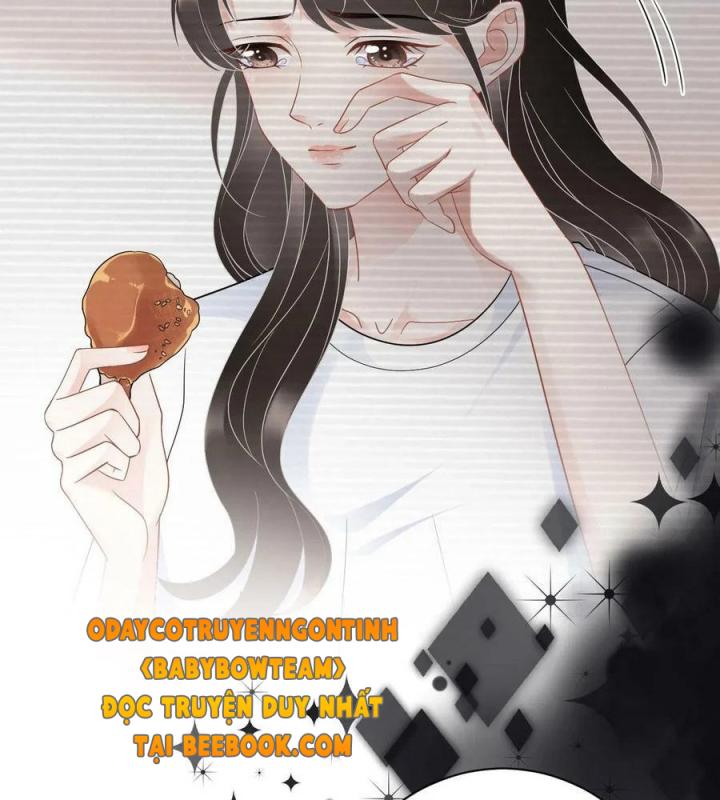 đại tiểu thư có thể có bụng dạ gì xấu chứ! (full) chapter 38 28