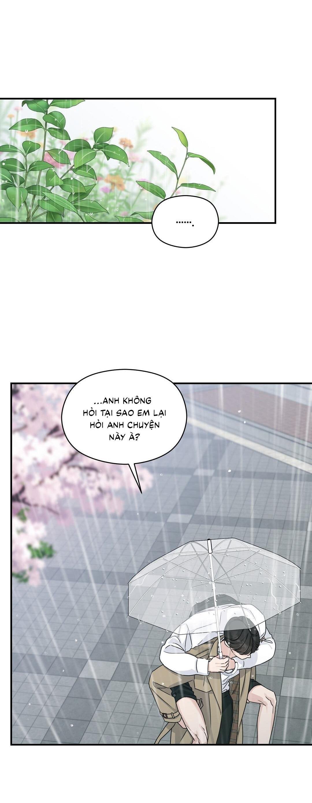 (cbunu) alpha trauma chapter 14 44