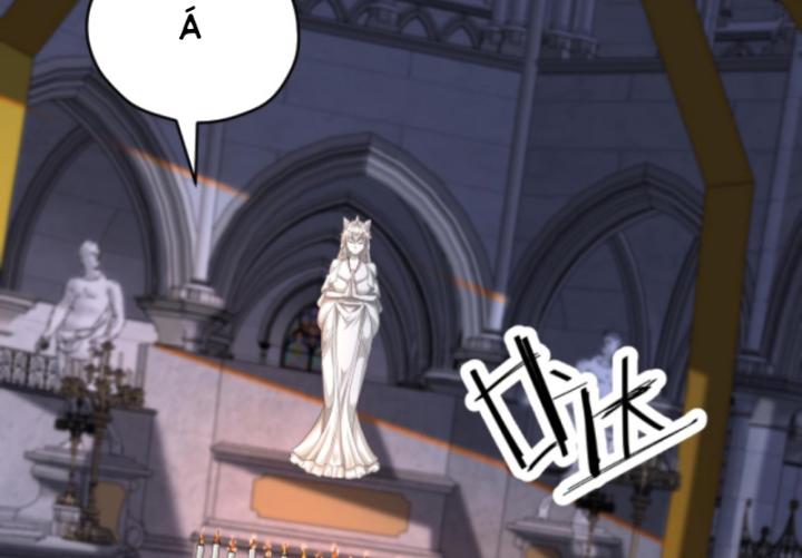 người chơi và nhân vật chính đều muốn làm hại ta chapter 52 52