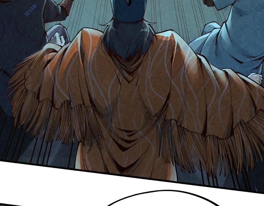 vạn cổ chí tôn chapter 271 21