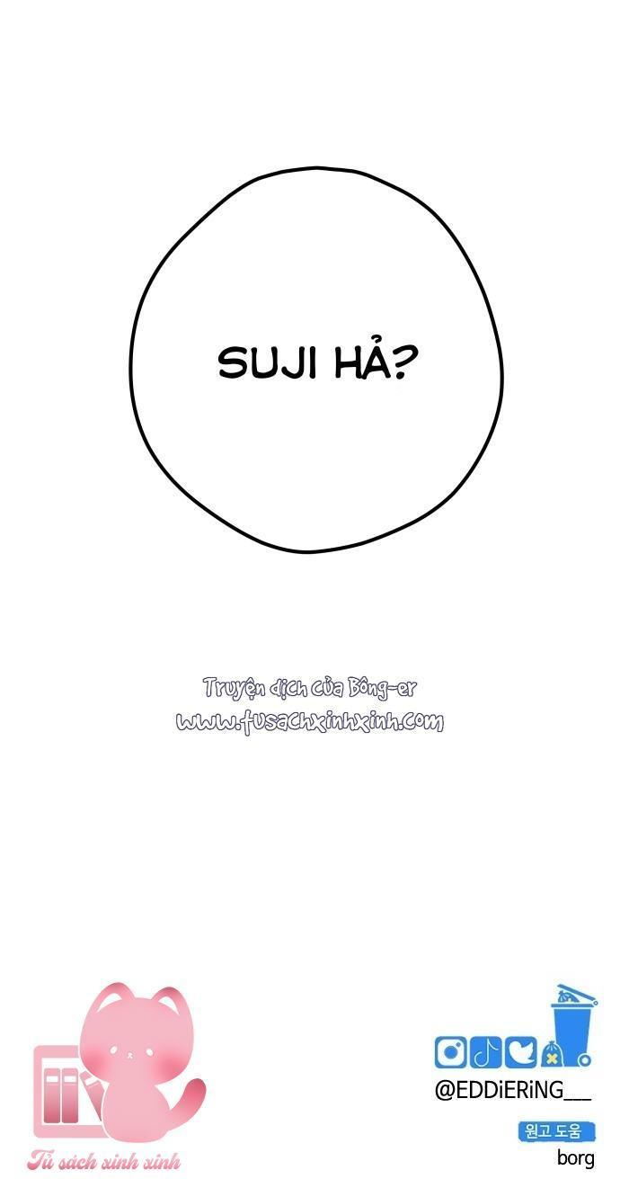 kẻ cắp gặp bà già chapter 6 101