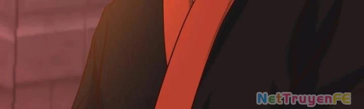 hỗn độn đan thần chapter 464 8