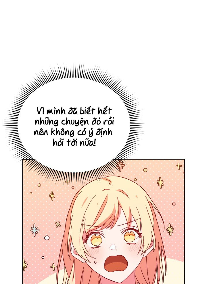 nàng elizabeth thuần khiết chapter 3 93