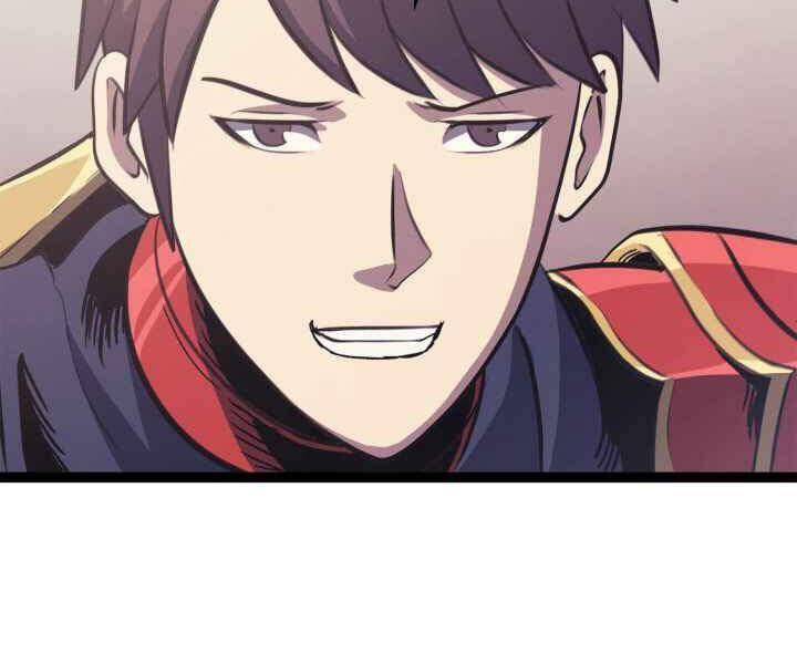 tôi trở lại thăng cấp một mình chapter 118 139