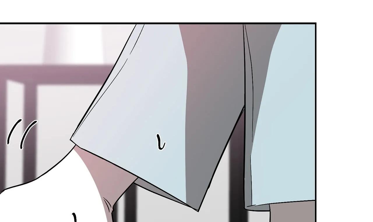 tái sinh [bl manhwa] chapter 28 103