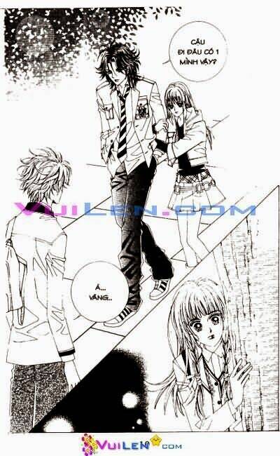 1:00 am chapter 2 11