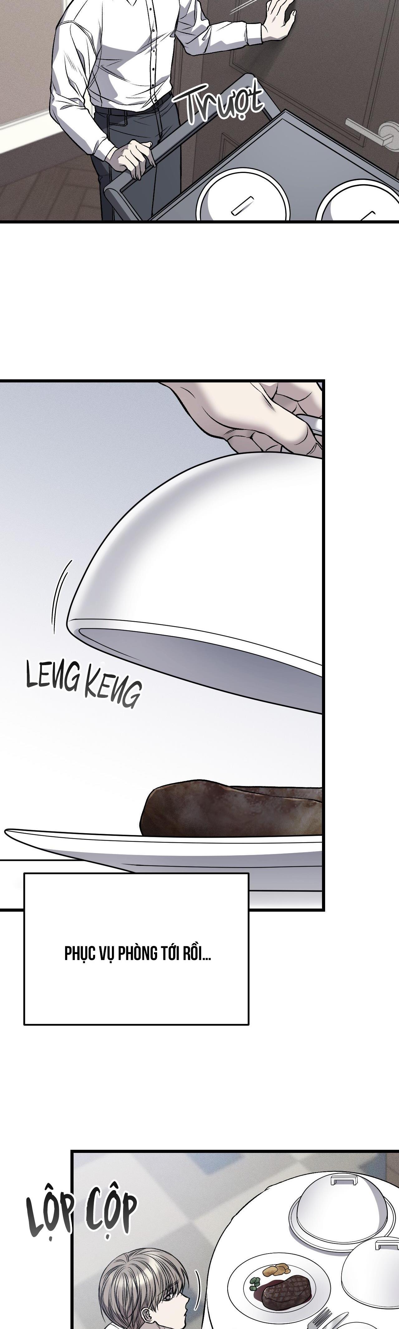 xx đê tiện chapter 10 16