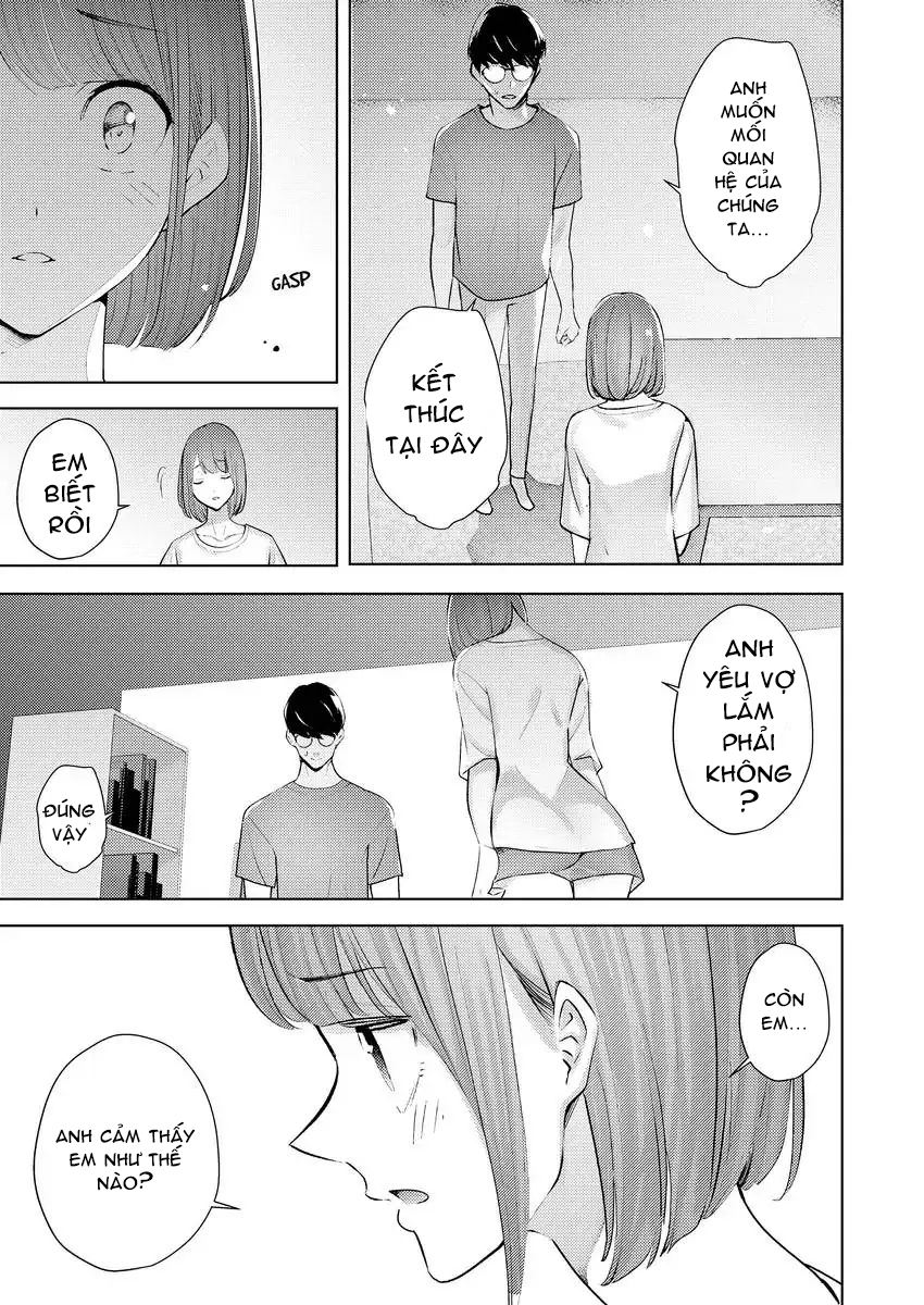 đi mát xa khi chồng đi vắng chapter 75.1 2