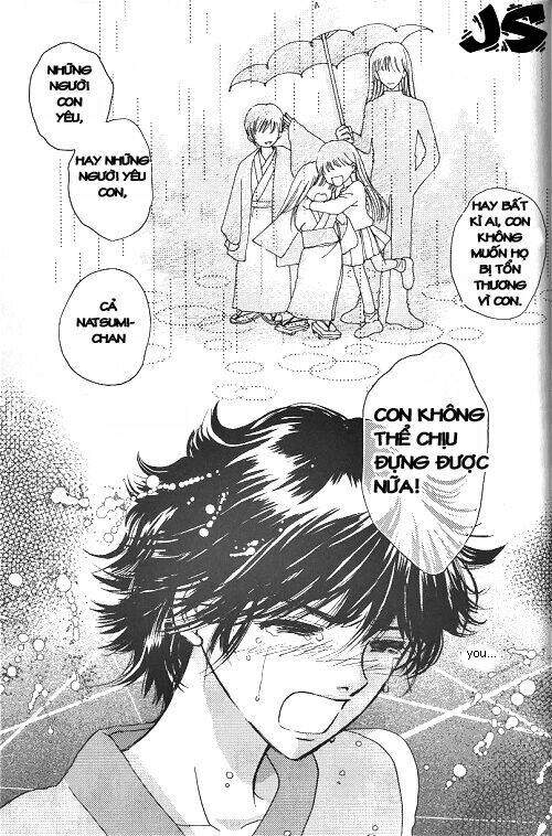 shiwhamong - ba chị em chapter 4 5