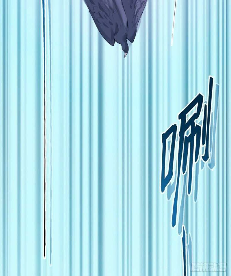 [16+] thảnh thơi thú thế chủng chủng điền, sinh sinh tể chapter 170 46