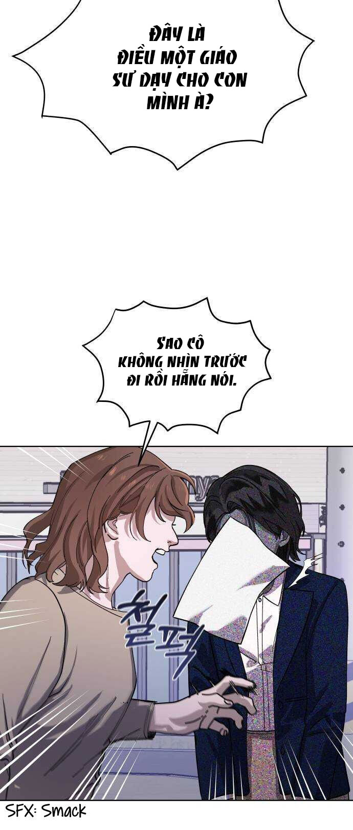 tựa như con gái chapter 1.1 49
