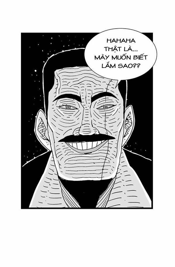 hành trình thoát khỏi địa ngục chapter 42 16